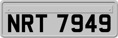 NRT7949