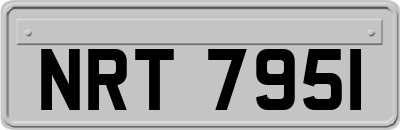 NRT7951