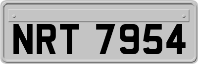 NRT7954