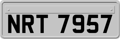 NRT7957