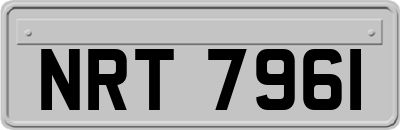 NRT7961