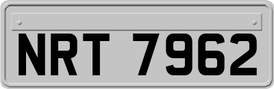 NRT7962