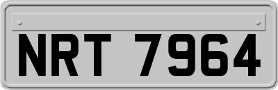 NRT7964