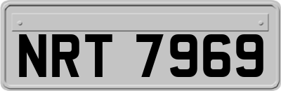 NRT7969