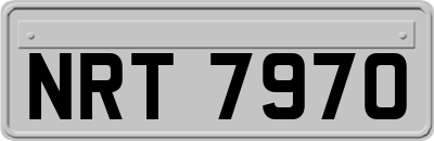 NRT7970