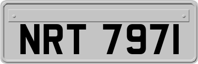 NRT7971