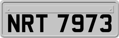 NRT7973