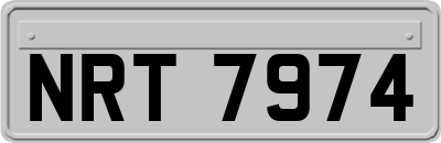 NRT7974
