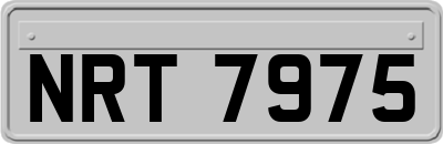 NRT7975