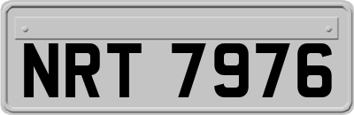 NRT7976