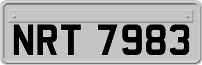 NRT7983