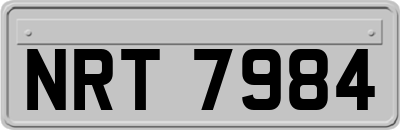 NRT7984