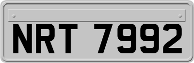 NRT7992