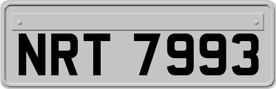 NRT7993