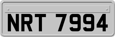NRT7994