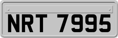 NRT7995