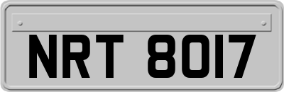 NRT8017