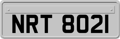 NRT8021