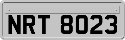 NRT8023