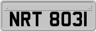 NRT8031