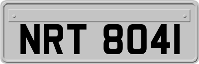 NRT8041