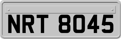 NRT8045