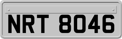 NRT8046