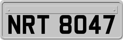 NRT8047