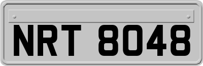 NRT8048