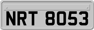 NRT8053