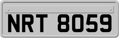 NRT8059