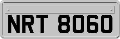 NRT8060
