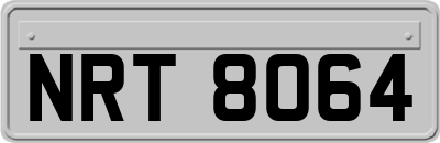 NRT8064