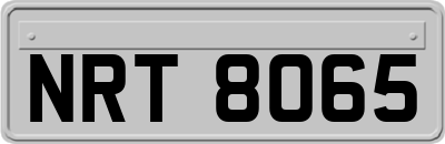 NRT8065