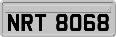 NRT8068