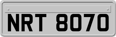 NRT8070