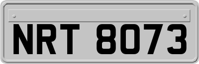 NRT8073