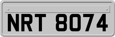 NRT8074