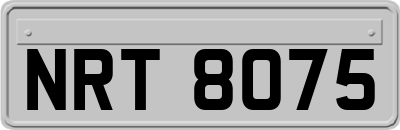 NRT8075
