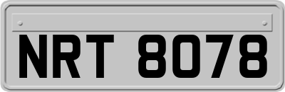 NRT8078