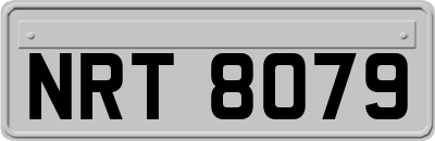 NRT8079