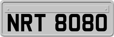 NRT8080