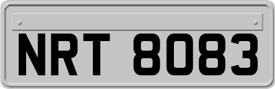NRT8083