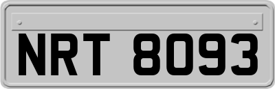 NRT8093