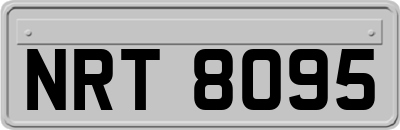 NRT8095