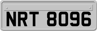 NRT8096