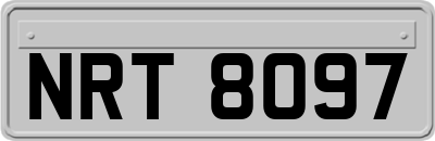 NRT8097