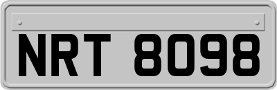 NRT8098