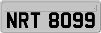 NRT8099