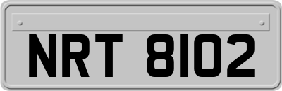 NRT8102